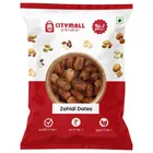 Citymall No.1 Zahidi Dates 500 g