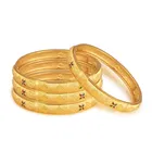 Alloy Bangles for Women 