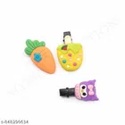 Hair Pins for Women 