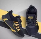 Casual Shoes for Kids 