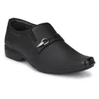 Formal Shoes for Men 