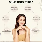 KAYABOOST 100% Natural Pure Mulethi Powder 