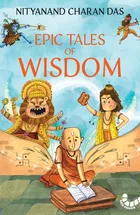 Epic Tales of Wisdom