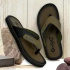 Flipflops for Men 