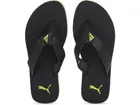 Flipflops for Men 