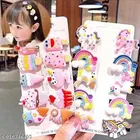 Fancy Hair Clips for Women 