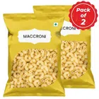Maccroni 400 g (Set of 2)