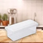 MAGIC PLUS Fish Container 