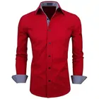 Casual Shirt for Men 