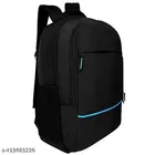 35 L Casual Waterproof Laptop Bag/ Backpack for men women Boys & Girl's Backpack school bags