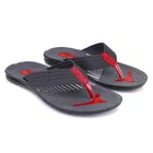 Combo of Flipflops for Men 