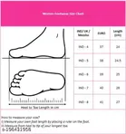Flats for Women 