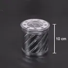 Ndr air tight container _ 5271