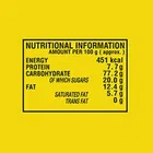 पार्ले मारी बिस्किट्स 800 g