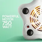 Longway Juicer Mixer Grinder 