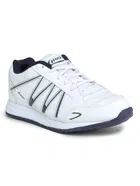 Sports Shoes for Men 