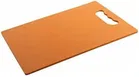 Plastic Vegetable Cutting Board 