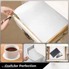 PVC Anti Slip Kitchen Mat Roll 