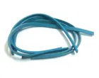 Outdoor Long Lasting Rubber Tube 
