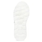 Bersache Sports Shoes for Men 