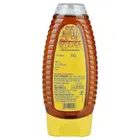 डाबर हनी स्क्यूज़ी 2X400 g 