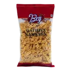 ब्रिज गांठिया नमकीन 400 g