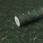 Vinyl Wallpaper Sticker for Wall Decoration 