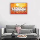 MDF Designer Wall Painting for Home & Office 