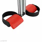 Double Spring Tummy Trimmer 