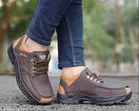 Casual Shoes for Men 