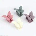 Sweet Hair Pins for Women 