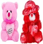 Soft Stuffed Toys for Kids 