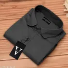 Full Sleeves Shirt for Men 