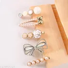 Hair Pins for Women 