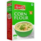 Kwality Corn Flour 100 g