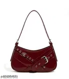 Brown Crossbody Bags & Sling Bags for Women 