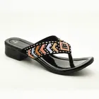 Sandals for Women 