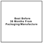 डाबर आंवला हेयर ऑइल 323 ml