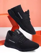 Sports Shoes for Men 