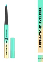 Glam21 Prismatic 5D Eyeliner(02-Spectrum) (0.4g)