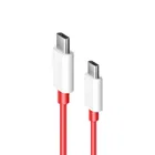 Fast Charging Type C to Type C Cable 