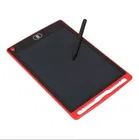 ABS Plastic Digital LCD Writing Pad for Kids 