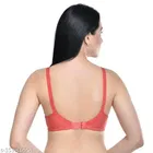 Polycotton Feeding Bra for Women 