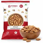 Citymall No.1 Almonds/Badam 100 g