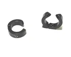 Stainless Steel Studs Earring for Men 