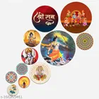 MDF Wooden Wall Hanging Quotes 