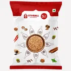सिटीमॉल नं.1 चिरौंजी 50 g