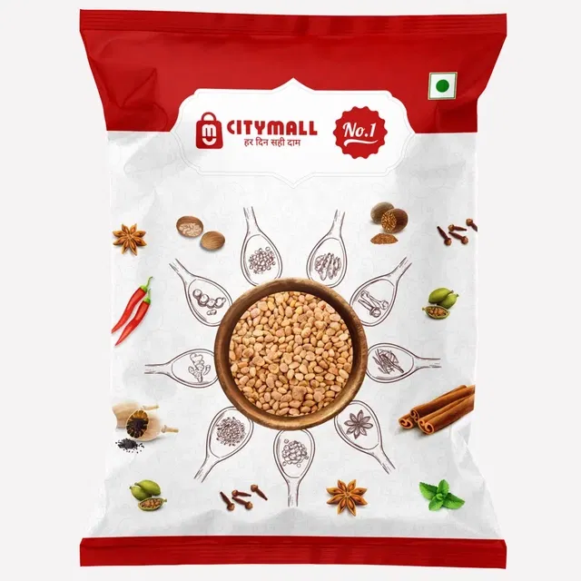 सिटीमॉल नं.1 चिरौंजी 50 g
