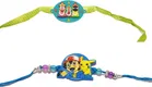 Synthetic Jagannath Ji and Pokimon Rakhi 