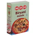 MDH बिरयानी मसाला 50 g